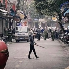 Full Gõ Nhấc Người Ver2 - CL Mix.mp3