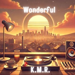 Wonderful