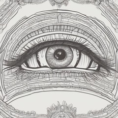 Wake Up