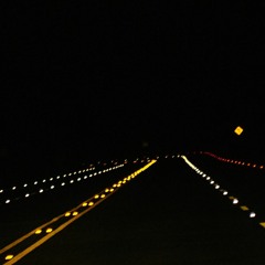 Midnight Highway