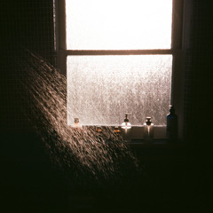 Circadian Rhythm (01-31-2024 Mix)