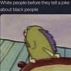 MoneyK (prod.kaykillinit)