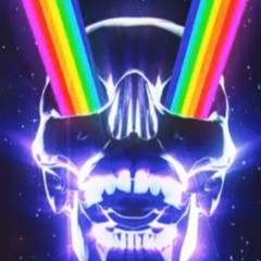 2LAT6 - infinite fantom ( lilianaheartss)Prod by Fantom x HellBoyklique x DosRR07