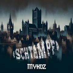 Mykoz @ Schtampf - Afsnis 25.07.25