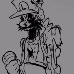 I Hate You D Side (fanmade) by: QThe2DFish