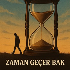 Zaman Geçer Bak.mp3