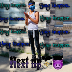 Yungin Breezy- Next up (official Audio)