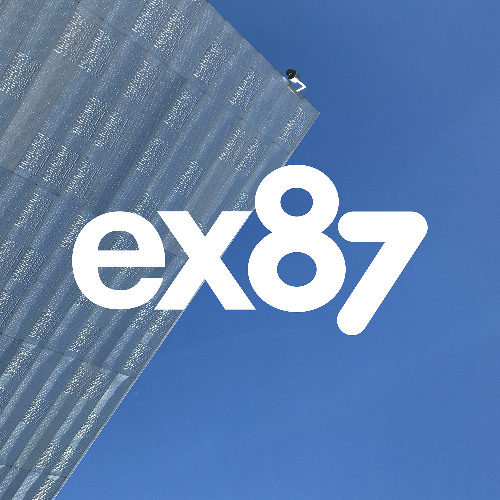 Beat Block (2024 Remaster)