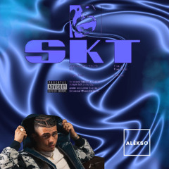 SKT - JOE CASSANO TRIBUTE (Alèkso Remix) FREE DOWNLOAD