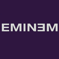 DJ EMINEM - ريمكس يا بخته