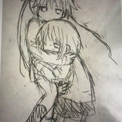 Things That Rhyme With Orange (Hardstyle)