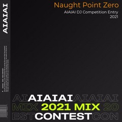 AIAIAI Mix Contest #aiaiai2021mix @aiaiai.audio