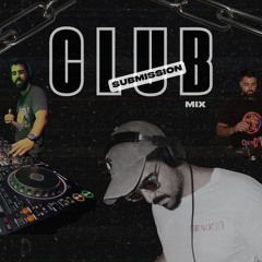 club submission mix