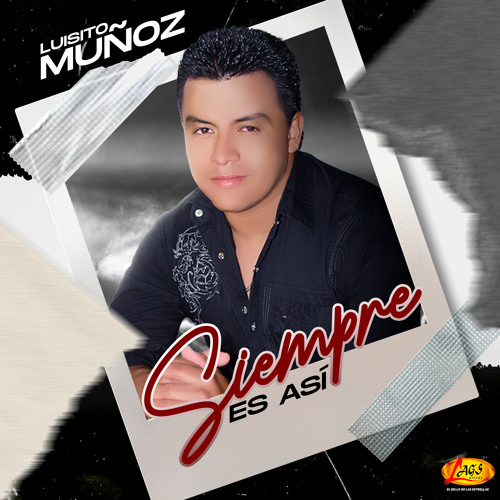 Tu Pasaje al Olvido