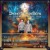 Artwork for Live Set at the Mishawaka - Celebrating 25 years!