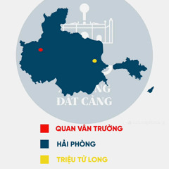 ( HOT ) No1 Đông Hải Phòng - Full style Huy PT, Toan2k8