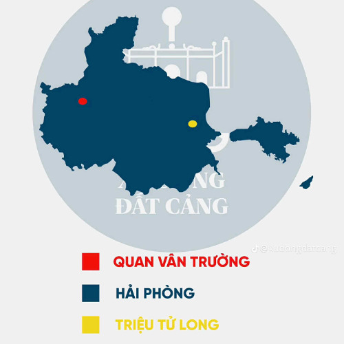 ( HOT ) No1 Đông Hải Phòng - Full style Huy PT, Toan2k8