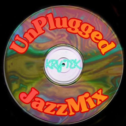 UnPlugged Jazz