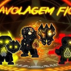 [NO AU] ainavolAGEM - Returning To The Tomb (YT-SC)