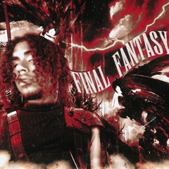 Final Fantasy [Prod. Wattisluv]
