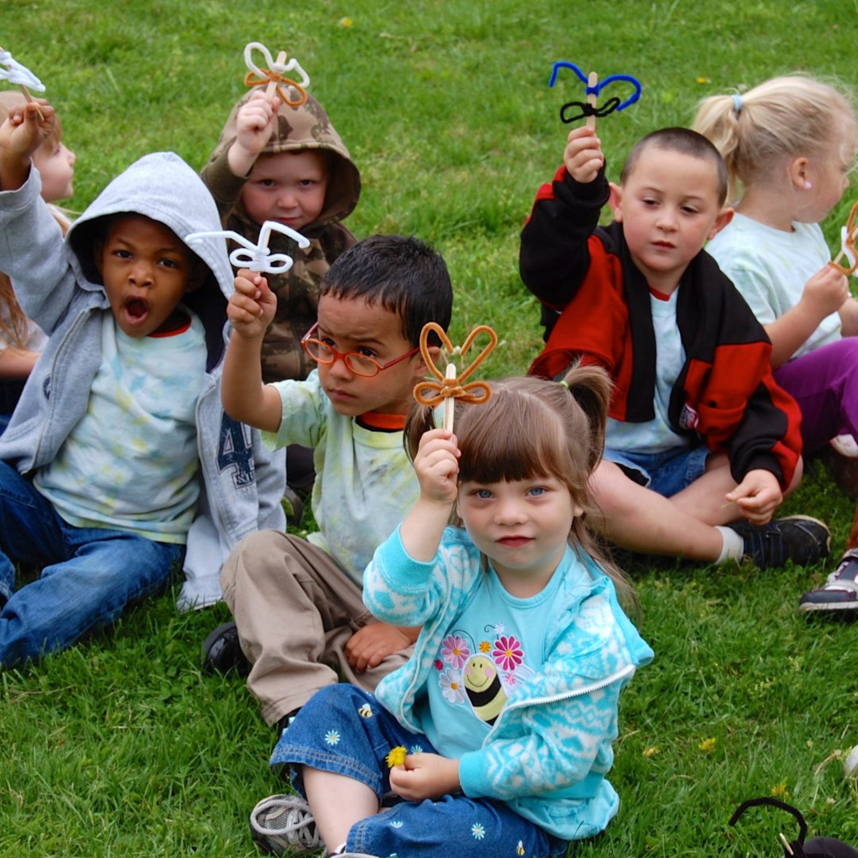 Deregulating Head Start Will Harm Wisconsin Families episode artwork