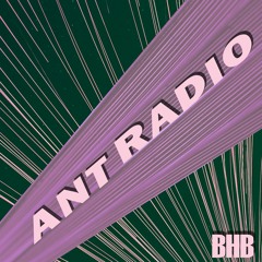ant - esso