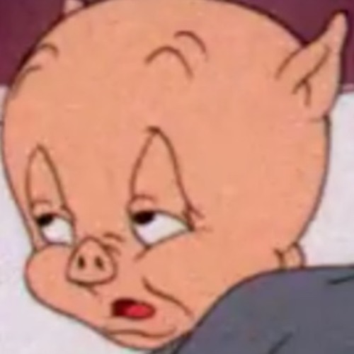 porky pig (cprcrash)