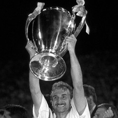 Joshwa - Freaks (Unreleased)