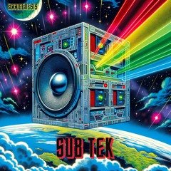 Sub Tek
