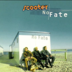 Scooter - No Fate (Kitsu Dark Mix)
