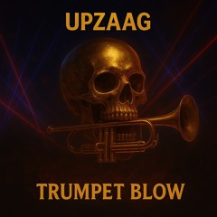 Trumpet Blow