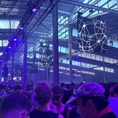 Tencho summer🪩💽