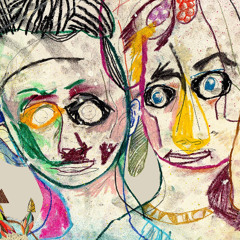 Once I Was (2025 Version)