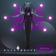 PAIN DRIVE (FREE DL)