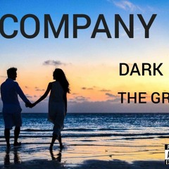 Dark E.A ft The Great - Company (official audio).mp3