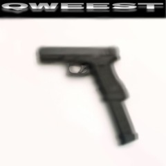 интернет......(^_+)