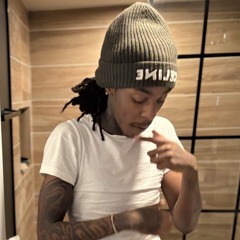 12 Gauge prod napalm