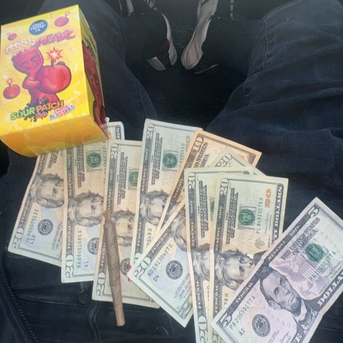 PJBmanman - hard knock life pt2