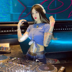 1 2 3  GuBrian Original Mix 小精灵弹跳时代 抖音 Tiktok Remix 2023