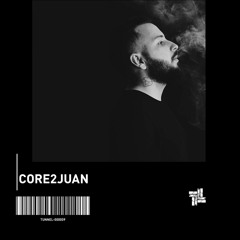 Core2juan - Tunnel - 00009