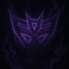 DECEPTICON