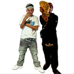 HOODBABY$latt x yms germ  changed up