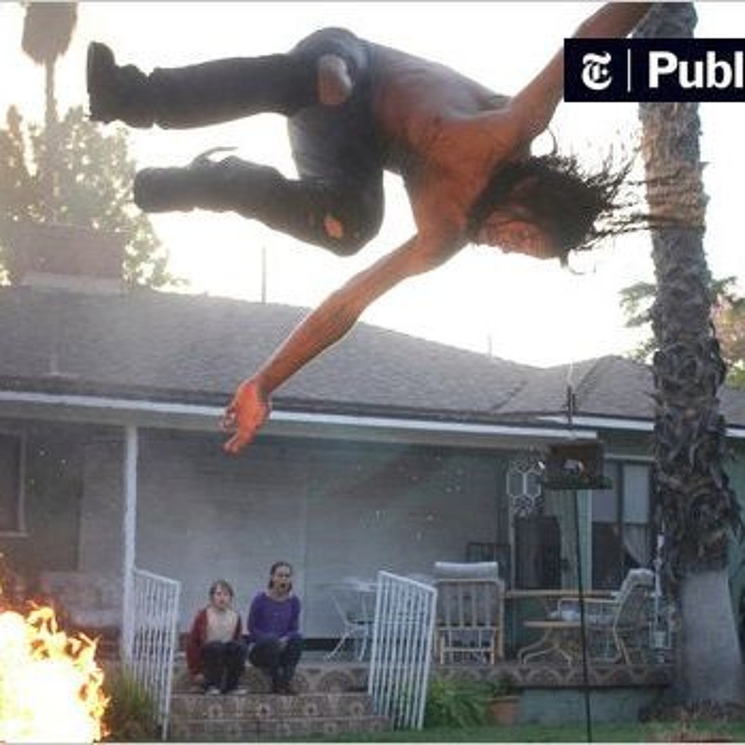 Stream osamason - start it prod ok JUMPOUTSOON by OK | Listen online for  free on SoundCloud