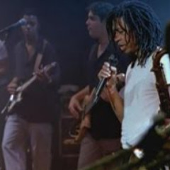 Djavan - Sina (Ao Vivo)