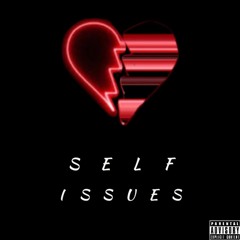 Self Issues