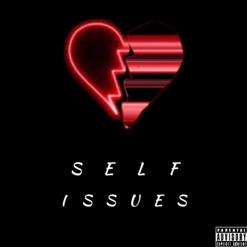 Self Issues