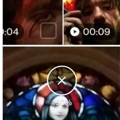 NO SERVICE MIX: RLGN so what signatures AND BUNCH LIL SPOIL DAUGHTERS