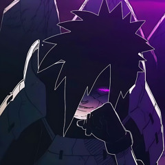 Madera x death trial