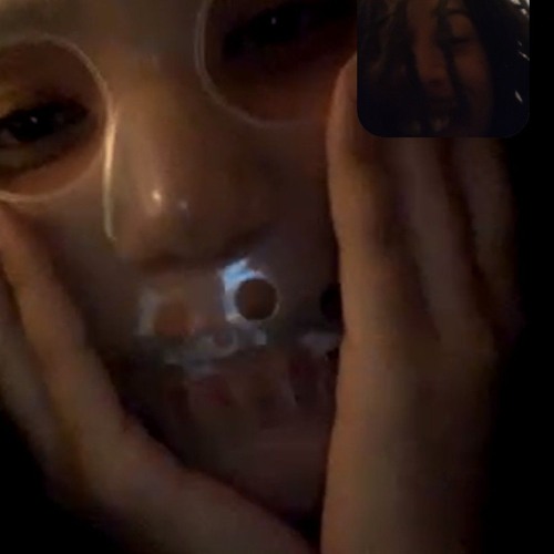 CALC!NE (prod.wspkartel)