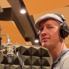 Hafen Von Wien (prod. Lenni)